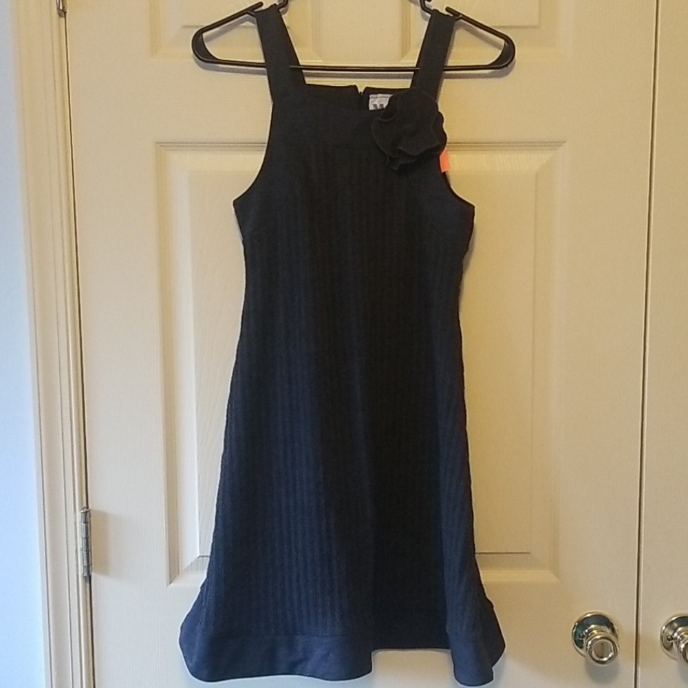 Cute Dress